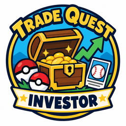 TradeQuest Investor